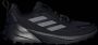 Adidas TERREX Trailmaker 2 GORE-TEX Hiking Schoenen Unisex Zwart - Thumbnail 32