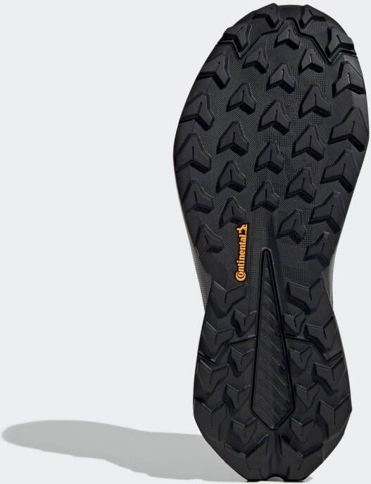 adidas TERREX Wandelschoenen TERREX TRAILMAKER 2 GORE-TEX