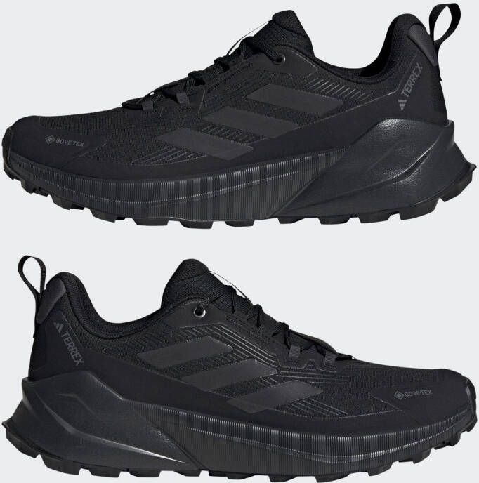 adidas TERREX Wandelschoenen TERREX TRAILMAKER 2 GORE-TEX