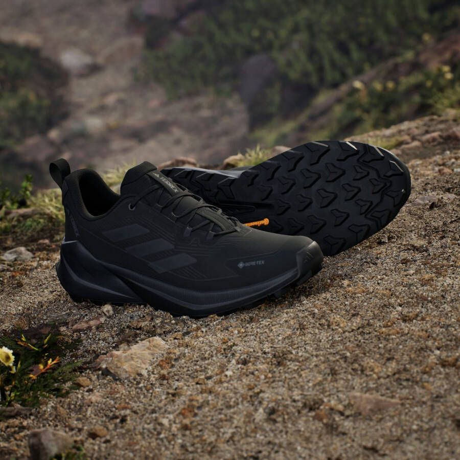 adidas TERREX Wandelschoenen TERREX TRAILMAKER 2 GORE-TEX