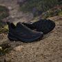 Adidas TERREX Trailmaker 2 GORE-TEX Hiking Schoenen Unisex Zwart - Thumbnail 34