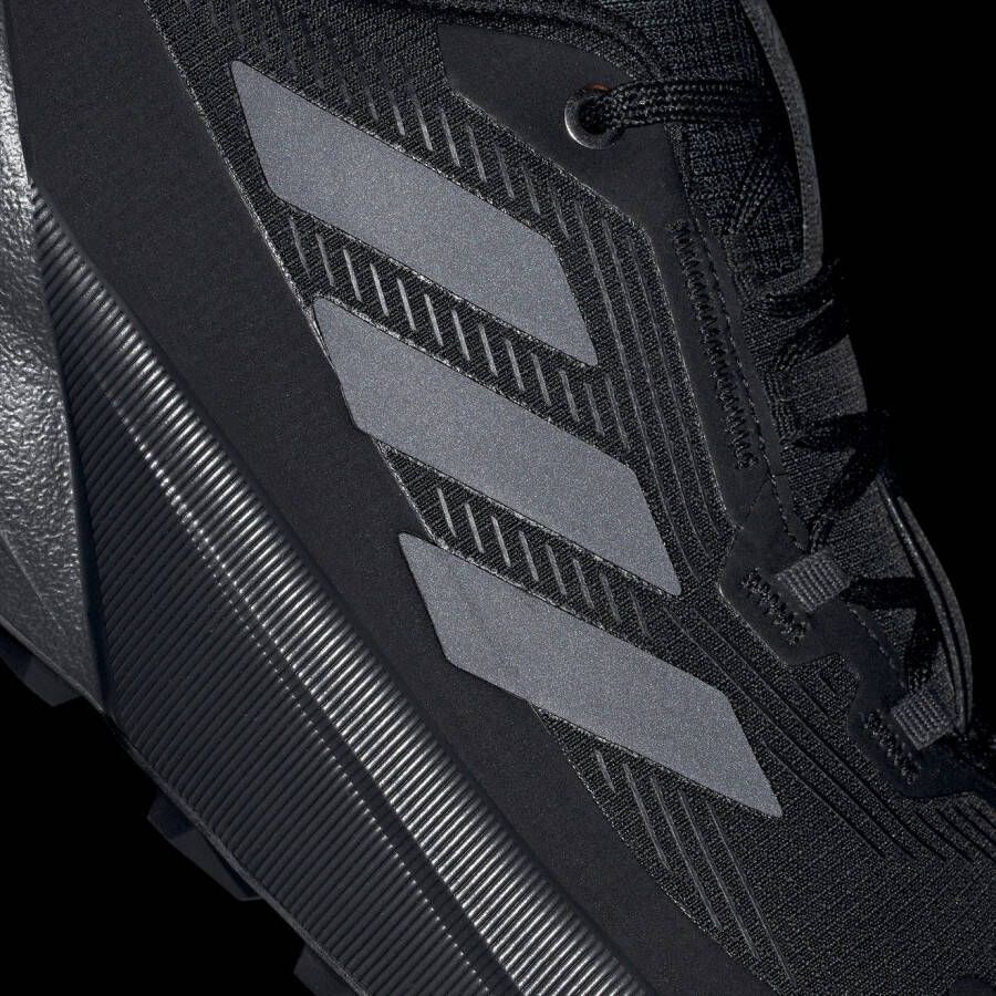 adidas TERREX Wandelschoenen TERREX TRAILMAKER 2 GORE-TEX