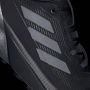 Adidas TERREX Trailmaker 2 GORE-TEX Hiking Schoenen Unisex Zwart - Thumbnail 35