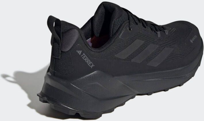 adidas TERREX Wandelschoenen TERREX TRAILMAKER 2 GORE-TEX