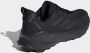 Adidas TERREX Trailmaker 2 GORE-TEX Hiking Schoenen Unisex Zwart - Thumbnail 38