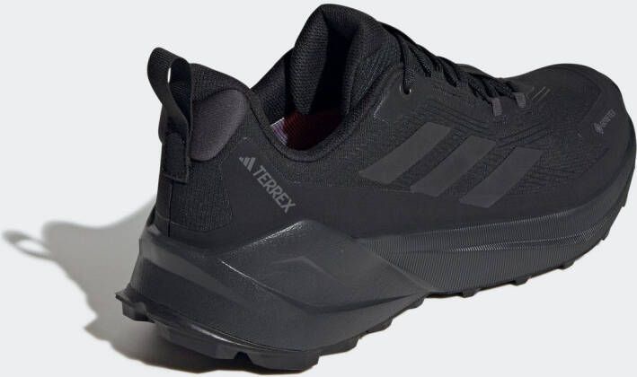 adidas TERREX Wandelschoenen TERREX TRAILMAKER 2 GORE-TEX