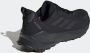 Adidas TERREX Trailmaker 2 GORE-TEX Hiking Schoenen Unisex Zwart - Thumbnail 39