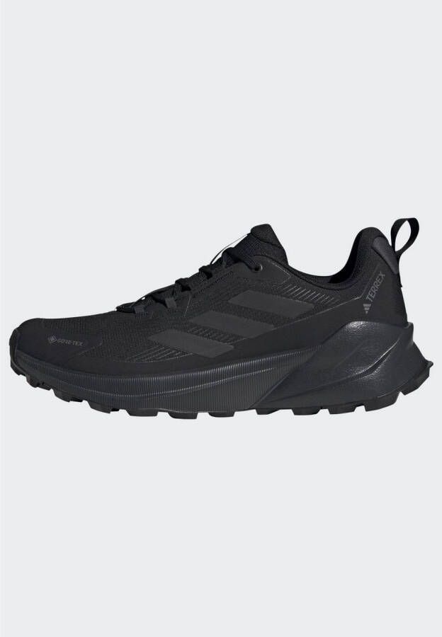 adidas TERREX Wandelschoenen TERREX TRAILMAKER 2 GORE-TEX