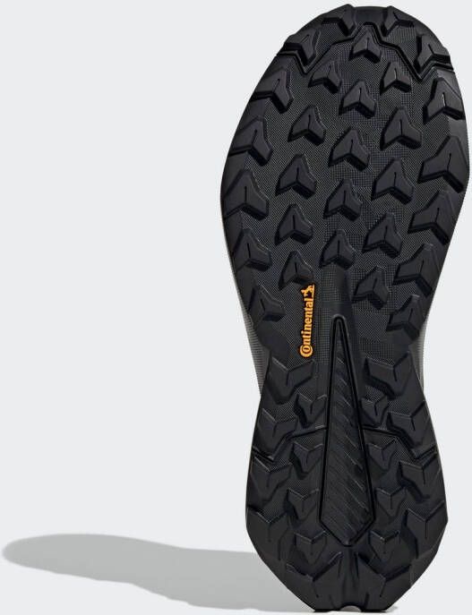 adidas TERREX Wandelschoenen TERREX TRAILMAKER 2 GORE-TEX