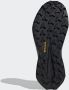 Adidas TERREX Trailmaker 2 GORE-TEX Hiking Schoenen Unisex Zwart - Thumbnail 41