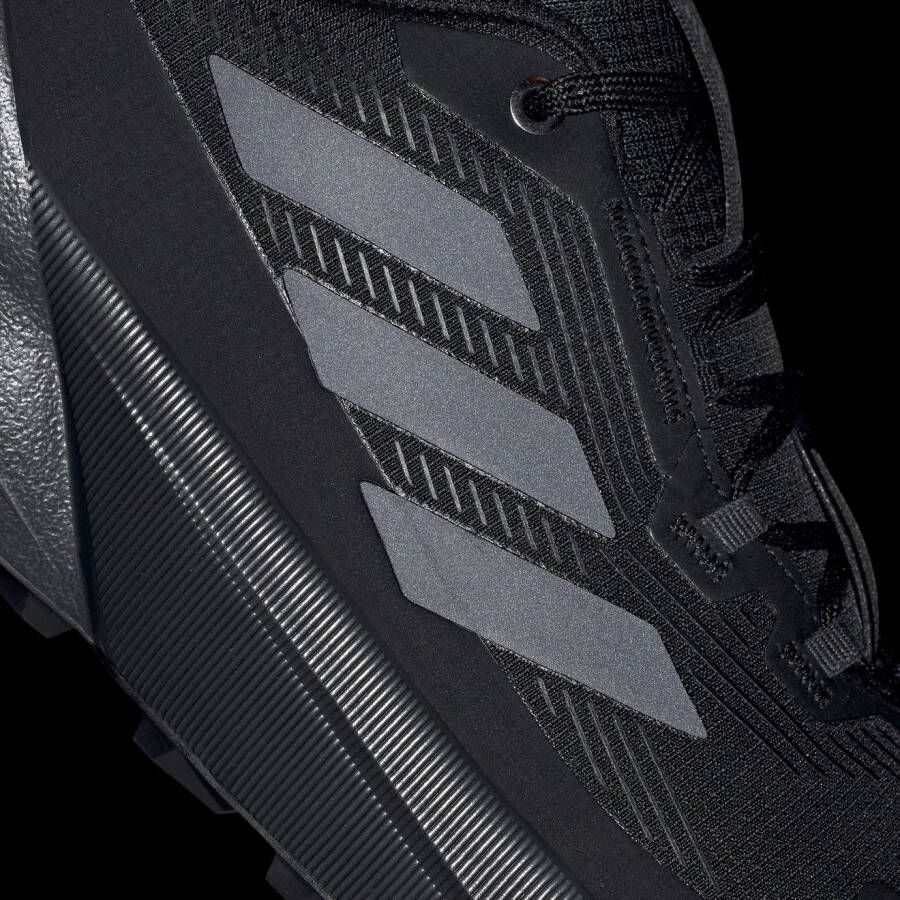 adidas TERREX Wandelschoenen TERREX TRAILMAKER 2 GORE-TEX