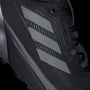 Adidas TERREX Trailmaker 2 GORE-TEX Hiking Schoenen Unisex Zwart - Thumbnail 42