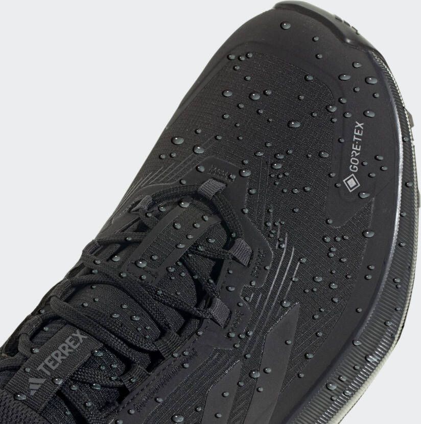 adidas TERREX Wandelschoenen TERREX TRAILMAKER 2 GORE-TEX