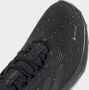 Adidas TERREX Trailmaker 2 GORE-TEX Hiking Schoenen Unisex Zwart - Thumbnail 43