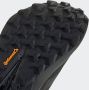 Adidas TERREX Trailmaker 2 GORE-TEX Hiking Schoenen Unisex Zwart - Thumbnail 44