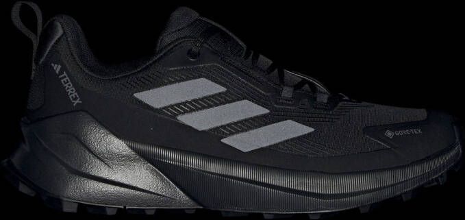 adidas TERREX Wandelschoenen TERREX TRAILMAKER 2 GORE-TEX