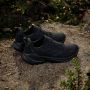 Adidas TERREX Trailmaker 2 GORE-TEX Hiking Schoenen Unisex Zwart - Thumbnail 9