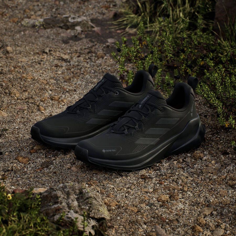 adidas TERREX Wandelschoenen TERREX TRAILMAKER 2 GORE-TEX