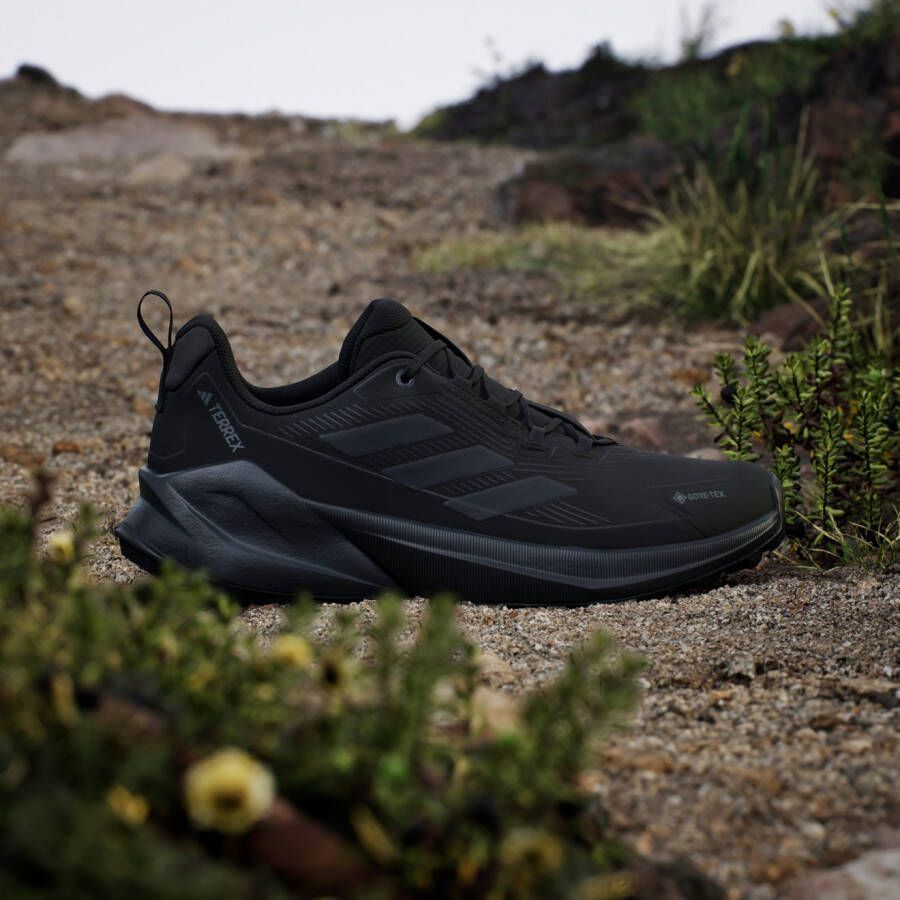 adidas TERREX Wandelschoenen TERREX TRAILMAKER 2 GORE-TEX