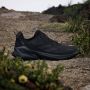 Adidas TERREX Trailmaker 2 GORE-TEX Hiking Schoenen Unisex Zwart - Thumbnail 11