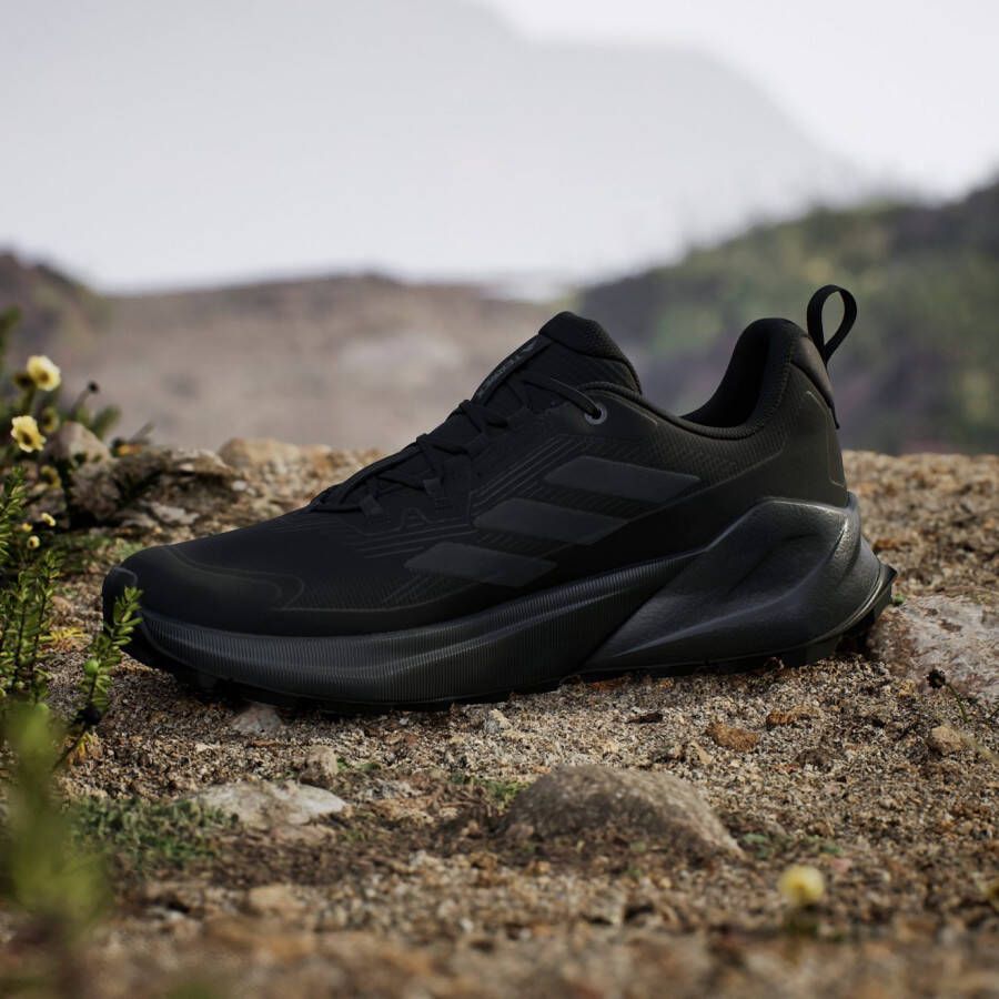 adidas TERREX Wandelschoenen TERREX TRAILMAKER 2 GORE-TEX