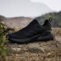 Adidas TERREX Trailmaker 2 GORE-TEX Hiking Schoenen Unisex Zwart - Thumbnail 12
