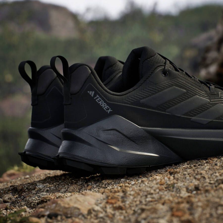 adidas TERREX Wandelschoenen TERREX TRAILMAKER 2 GORE-TEX