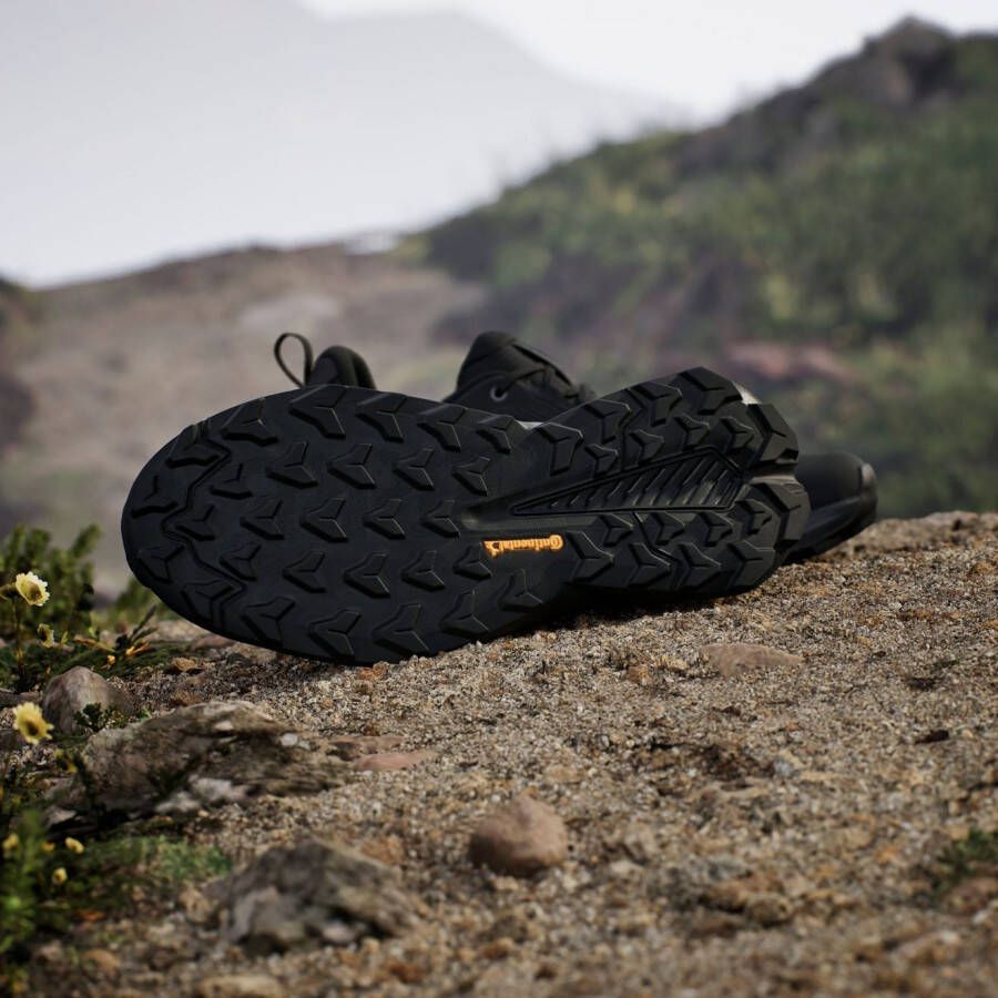 adidas TERREX Wandelschoenen TERREX TRAILMAKER 2 GORE-TEX