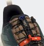 Adidas TERREX Trailmaker 2 GORE-TEX Speed Lace Hiking Schoenen Heren Groen - Thumbnail 14