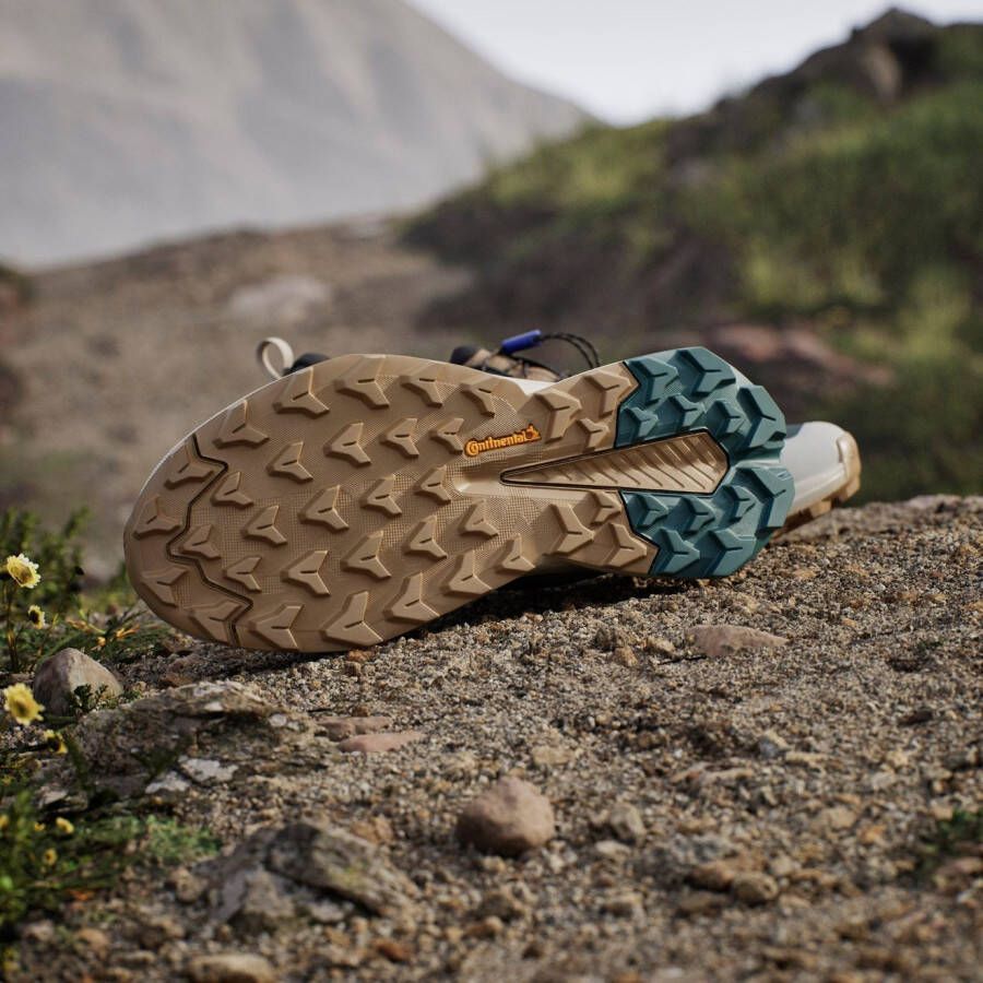 adidas TERREX Wandelschoenen TERREX TRAILMAKER 2 GORE-TEX SPEED LACE