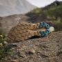 Adidas TERREX Trailmaker 2 GORE-TEX Speed Lace Hiking Schoenen Heren Groen - Thumbnail 14