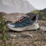 Adidas TERREX Trailmaker 2 GORE-TEX Speed Lace Hiking Schoenen Heren Groen - Thumbnail 15