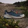 Adidas TERREX Trailmaker 2 GORE-TEX Speed Lace Hiking Schoenen Heren Groen - Thumbnail 4