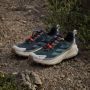 Adidas TERREX Trailmaker 2 GORE-TEX Speed Lace Hiking Schoenen Heren Groen - Thumbnail 5