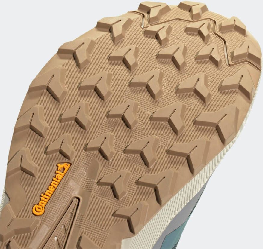adidas TERREX Wandelschoenen TERREX TRAILMAKER 2 GORE-TEX SPEED LACE