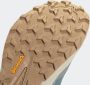 Adidas TERREX Trailmaker 2 GORE-TEX Speed Lace Hiking Schoenen Heren Groen - Thumbnail 6