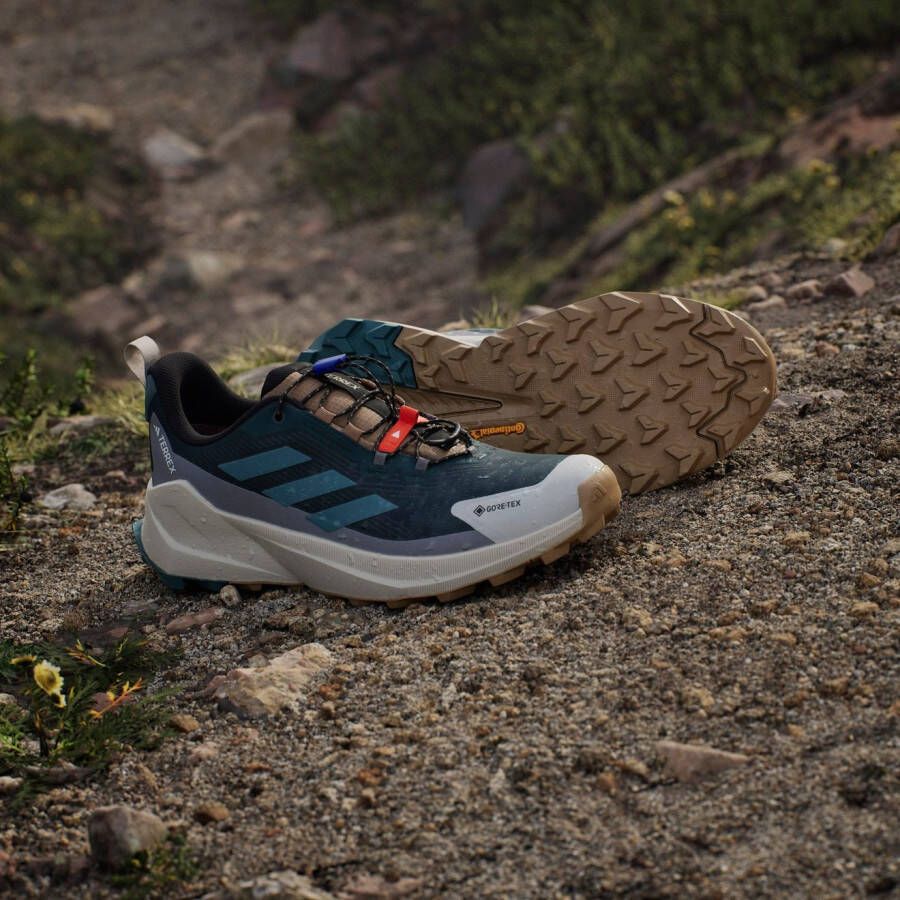 adidas TERREX Wandelschoenen TERREX TRAILMAKER 2 GORE-TEX SPEED LACE