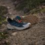 Adidas TERREX Trailmaker 2 GORE-TEX Speed Lace Hiking Schoenen Heren Groen - Thumbnail 8