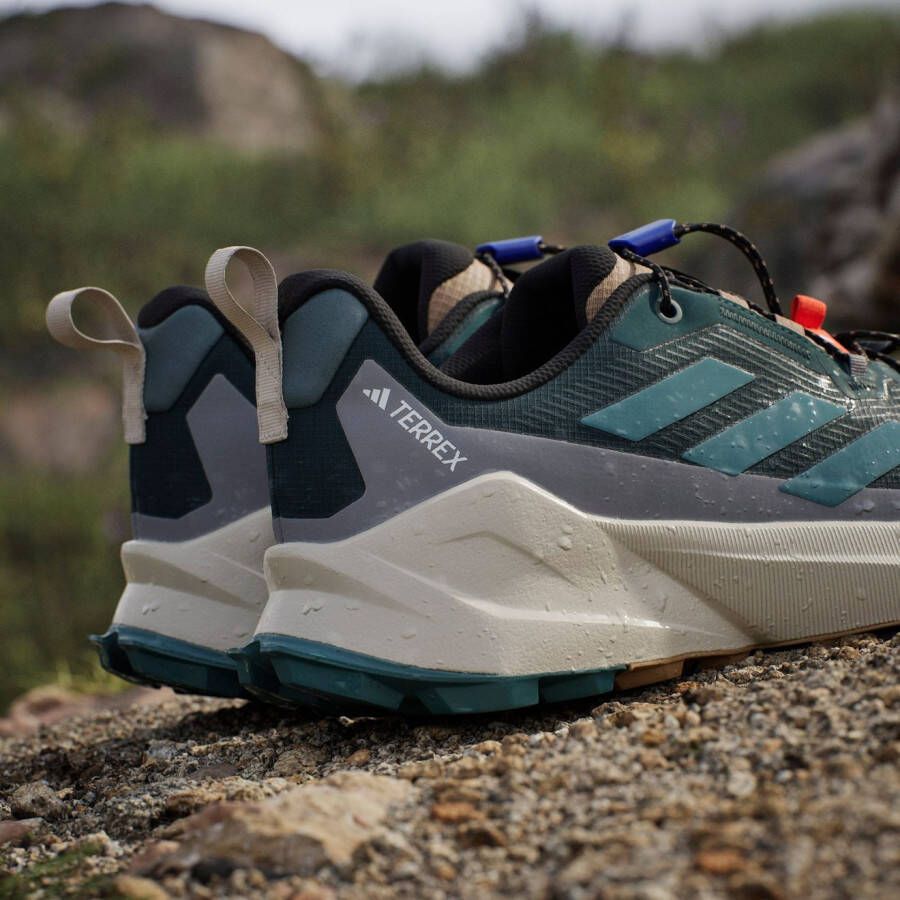 adidas TERREX Wandelschoenen TERREX TRAILMAKER 2 GORE-TEX SPEED LACE