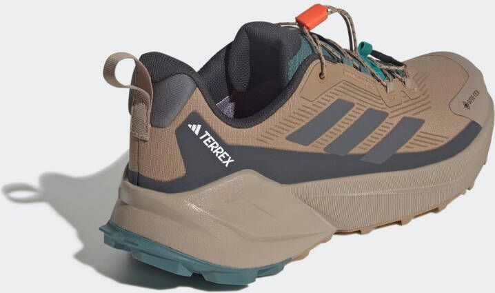 adidas TERREX Wandelschoenen TRAILMAKER 2 GORE-TEX SPEED LACE