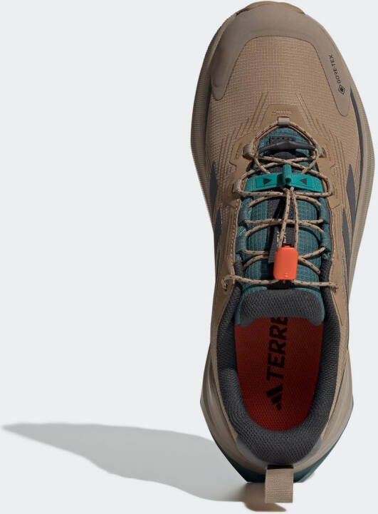 adidas TERREX Wandelschoenen TERREX TRAILMAKER 2 GORE-TEX SPEED LACE