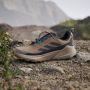 Adidas Terrex Trailmaker 2 GTX Speed Lacing Multisportschoenen 1 3 bruin beige - Thumbnail 15