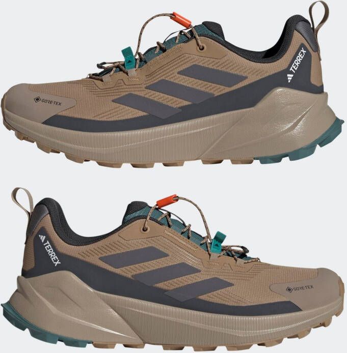 adidas TERREX Wandelschoenen TERREX TRAILMAKER 2 GORE-TEX SPEED LACE
