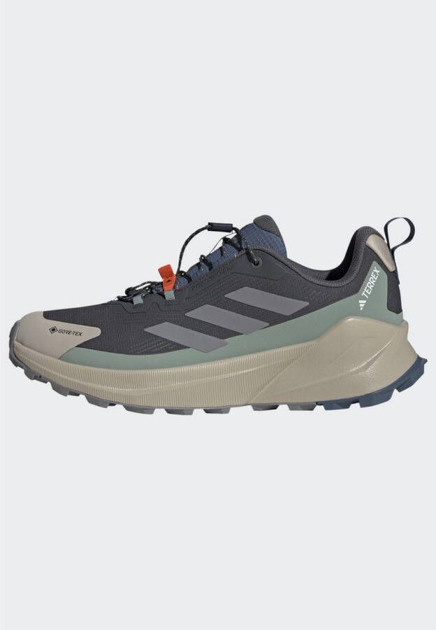 adidas TERREX Wandelschoenen TERREX TRAILMAKER 2 GORE-TEX SPEED LACE