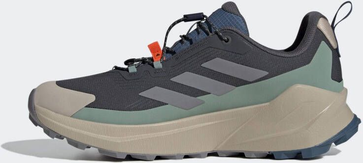 adidas TERREX Wandelschoenen TERREX TRAILMAKER 2 GORE-TEX SPEED LACE