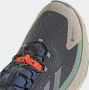 Adidas TERREX Trailmaker 2 GORE-TEX Speed Lace Hiking Schoenen Unisex Grijs - Thumbnail 23