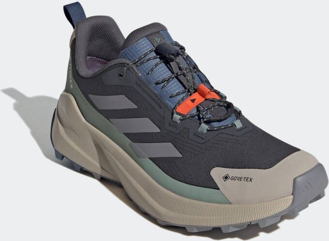adidas TERREX Wandelschoenen TERREX TRAILMAKER 2 GORE-TEX SPEED LACE