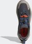 Adidas TERREX Trailmaker 2 GORE-TEX Speed Lace Hiking Schoenen Unisex Grijs - Thumbnail 29