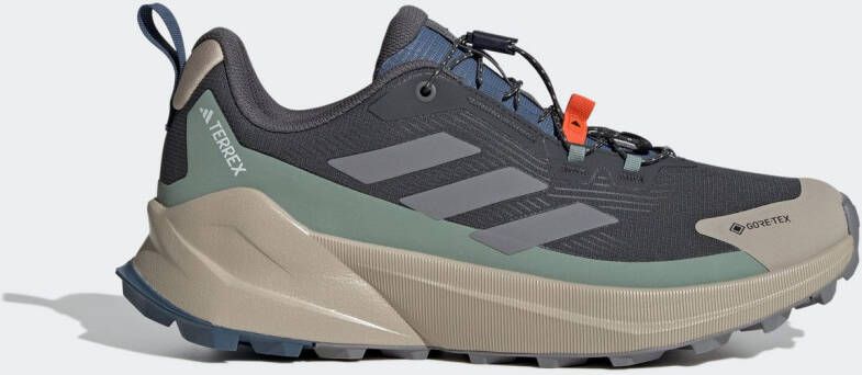 adidas TERREX Wandelschoenen TERREX TRAILMAKER 2 GORE-TEX SPEED LACE