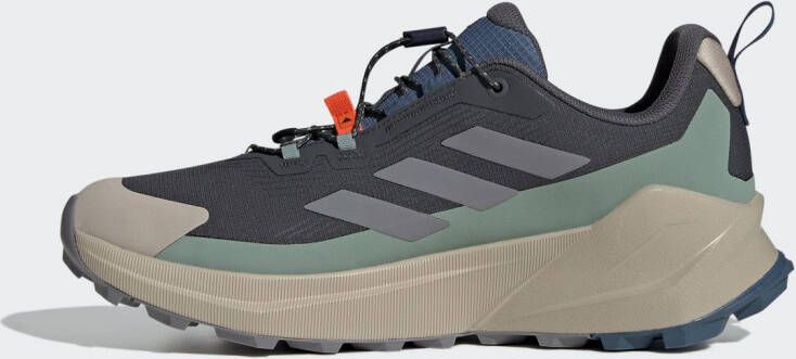 adidas TERREX Wandelschoenen TERREX TRAILMAKER 2 GORE-TEX SPEED LACE